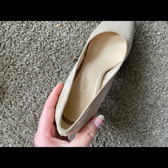 Never wear - Picture 3 of 4